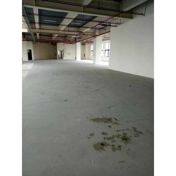 地坪修繕工程壓克力面漆 地坪修繕工程壓克力面漆,砳鼎工程有限公司