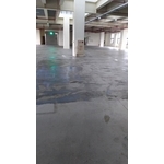 地坪修繕工程壓克力面漆 - 砳鼎工程有限公司