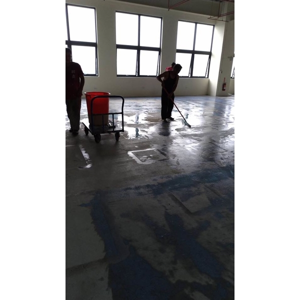 地坪修繕工程壓克力面漆 地坪修繕工程壓克力面漆,砳鼎工程有限公司