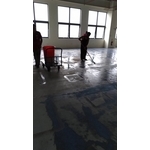 地坪修繕工程壓克力面漆 - 砳鼎工程有限公司