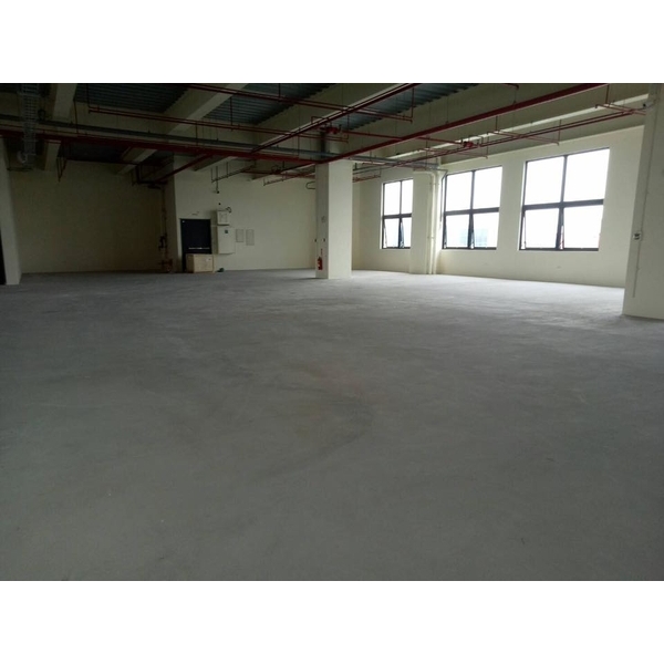 地坪修繕工程壓克力面漆 地坪修繕工程壓克力面漆,砳鼎工程有限公司