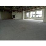 地坪修繕工程壓克力面漆 - 砳鼎工程有限公司