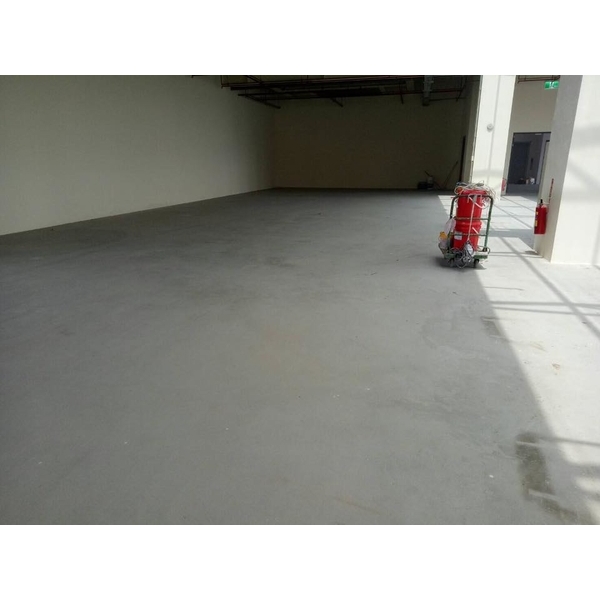 地坪修繕工程壓克力面漆 地坪修繕工程壓克力面漆,砳鼎工程有限公司