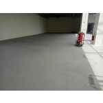 地坪修繕工程壓克力面漆 - 砳鼎工程有限公司