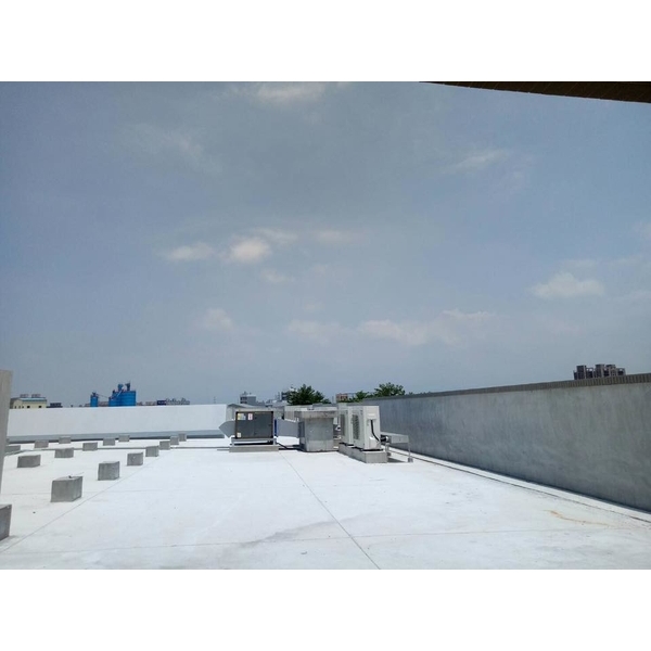 伸縮縫切割,砳鼎工程有限公司