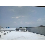 伸縮縫切割 - 砳鼎工程有限公司