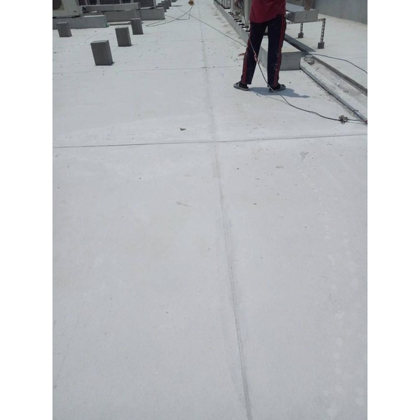 伸縮縫切割,砳鼎工程有限公司