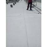 伸縮縫切割 - 砳鼎工程有限公司