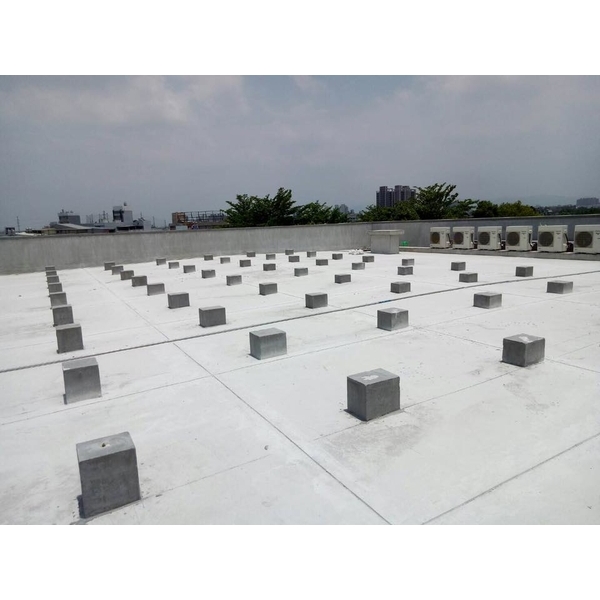 伸縮縫切割,砳鼎工程有限公司