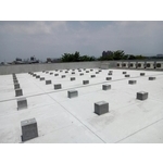 伸縮縫切割 - 砳鼎工程有限公司