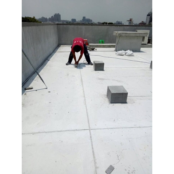 伸縮縫切割,砳鼎工程有限公司