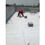 伸縮縫切割 - 砳鼎工程有限公司