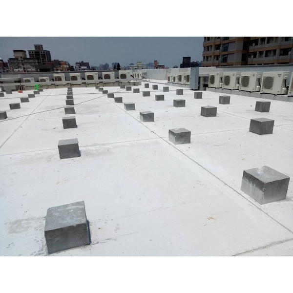 伸縮縫切割,砳鼎工程有限公司