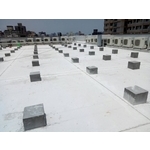 伸縮縫切割 - 砳鼎工程有限公司