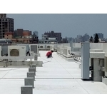 伸縮縫切割 - 砳鼎工程有限公司