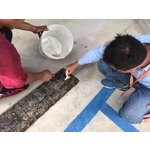 伸縮縫工程施工 - 砳鼎工程有限公司