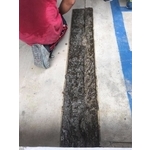 伸縮縫工程施工 - 砳鼎工程有限公司