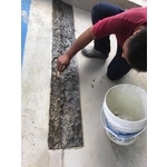 伸縮縫工程施工 - 砳鼎工程有限公司