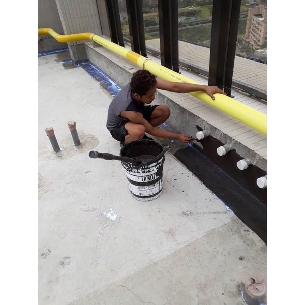 防水工程施工,砳鼎工程有限公司