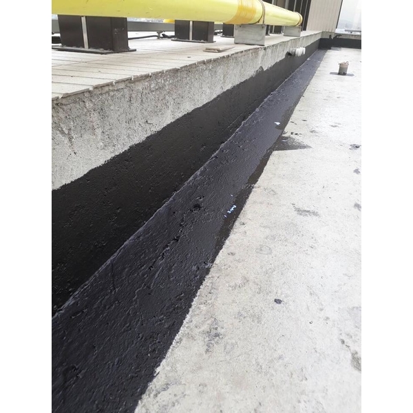 防水工程施工,砳鼎工程有限公司