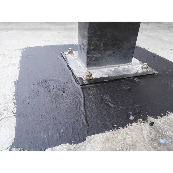 防水工程施工 防水工程施工,砳鼎工程有限公司