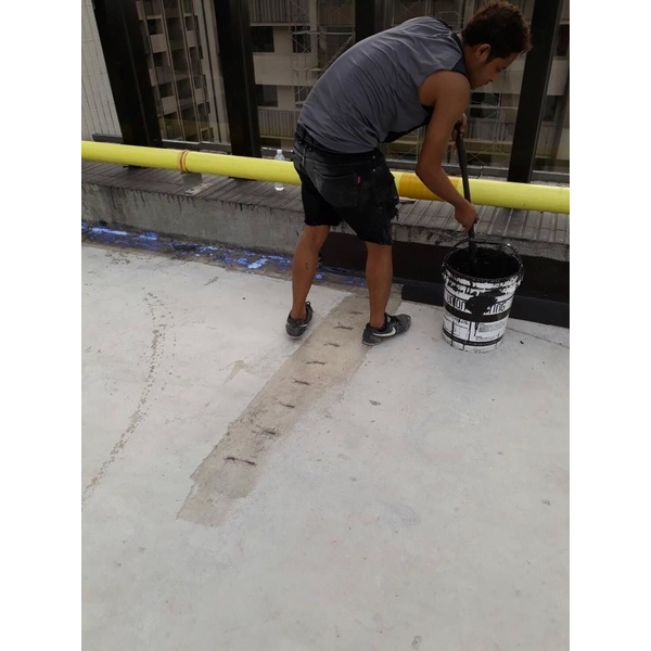 防水工程施工,砳鼎工程有限公司