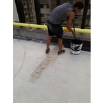 防水工程施工 - 砳鼎工程有限公司