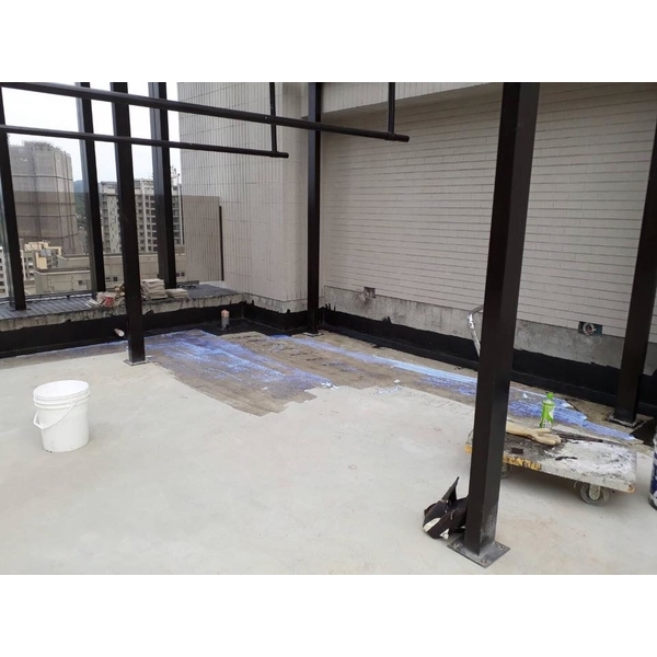 防水工程施工 防水工程施工,砳鼎工程有限公司