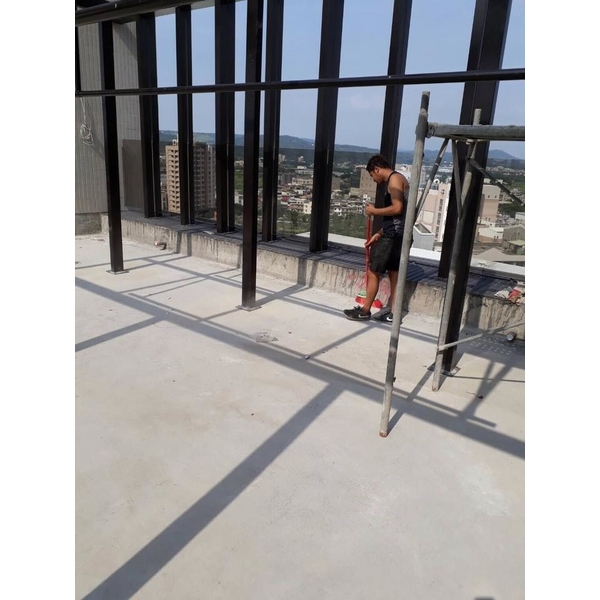 防水工程施工,砳鼎工程有限公司