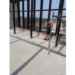 防水工程施工 - 砳鼎工程有限公司