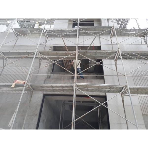 防水工程施工,砳鼎工程有限公司