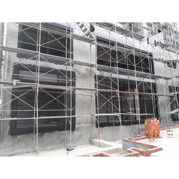 防水工程施工,砳鼎工程有限公司