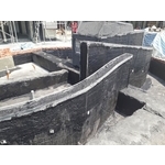 防水工程施工 - 砳鼎工程有限公司