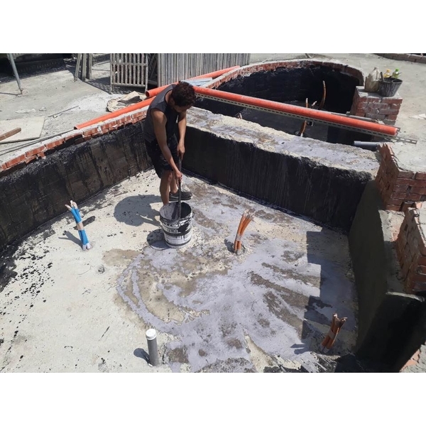 防水工程施工,砳鼎工程有限公司