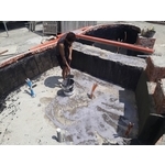 防水工程施工 - 砳鼎工程有限公司