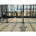 防水工程施工 - 砳鼎工程有限公司