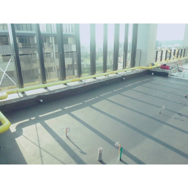 防水工程施工,砳鼎工程有限公司