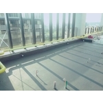 防水工程施工 - 砳鼎工程有限公司