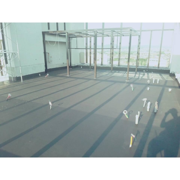 防水工程施工,砳鼎工程有限公司