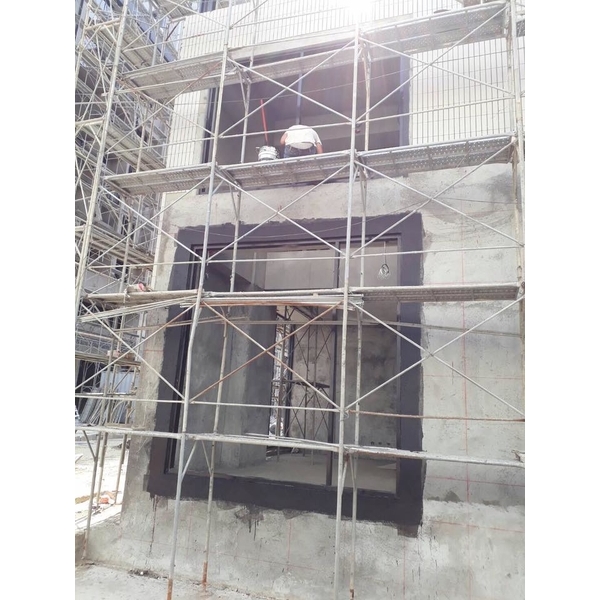 防水工程施工,砳鼎工程有限公司