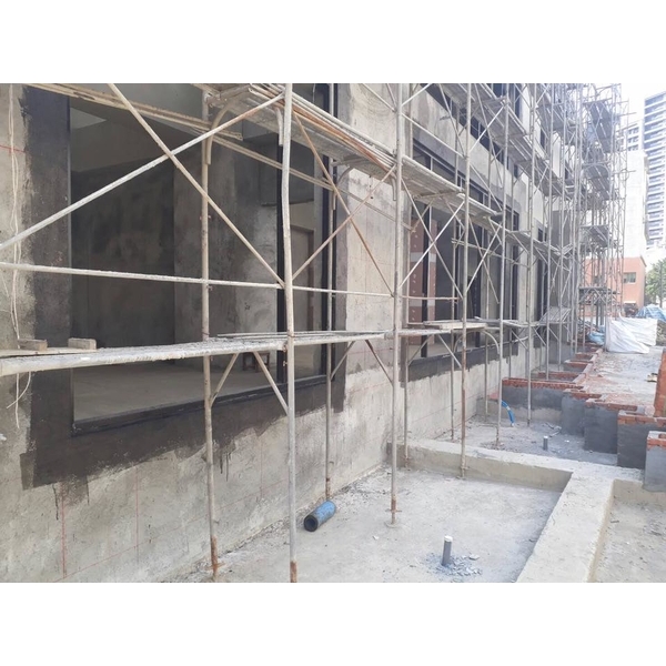 防水工程施工,砳鼎工程有限公司