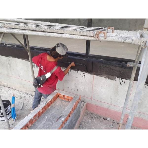 防水工程施工,砳鼎工程有限公司