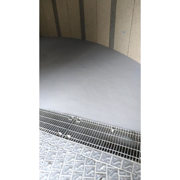環氧樹脂地坪車道,砳鼎工程有限公司