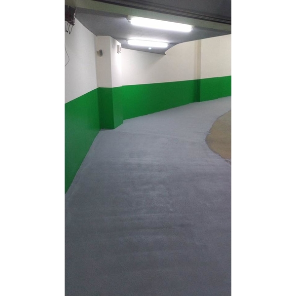 環氧樹脂地坪車道,砳鼎工程有限公司