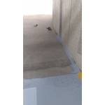 環氧樹脂地坪車道 - 砳鼎工程有限公司