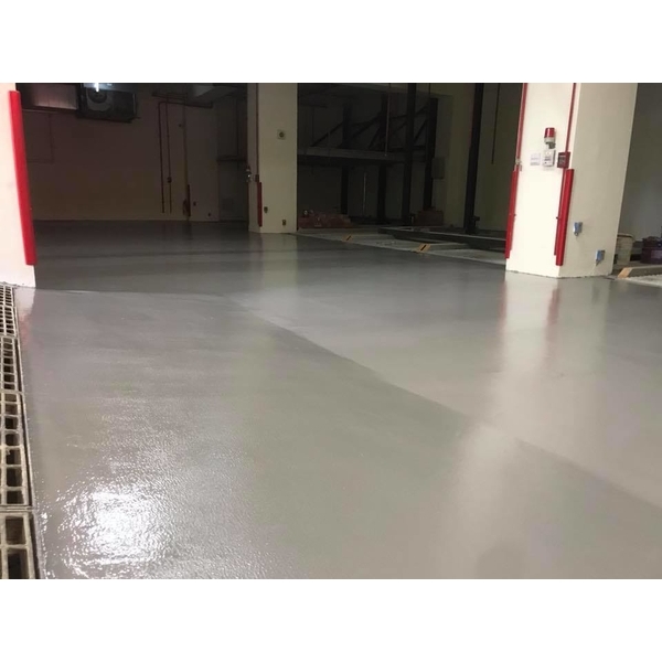 環氧樹脂地坪,砳鼎工程有限公司