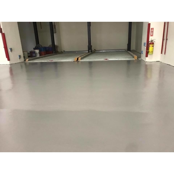 環氧樹脂地坪,砳鼎工程有限公司