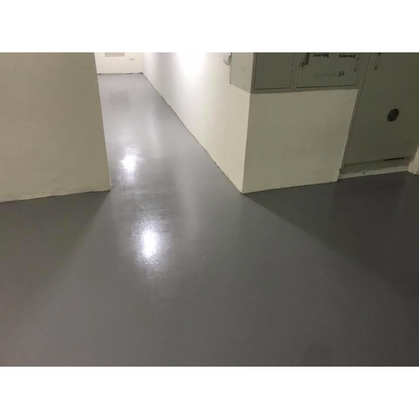 環氧樹脂地坪,砳鼎工程有限公司