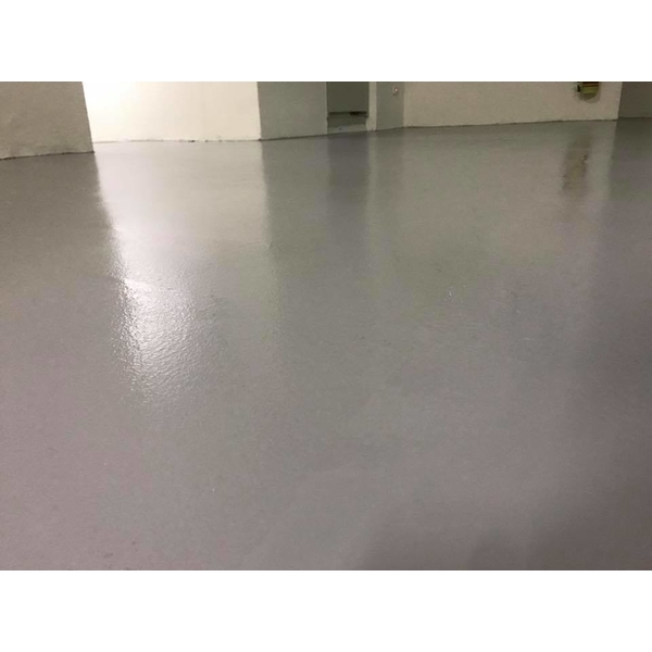 環氧樹脂地坪,砳鼎工程有限公司