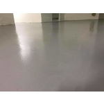 環氧樹脂地坪 - 砳鼎工程有限公司